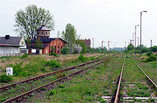 min 775 7.jpg min 775 7.jpg